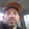 darrellstark37
